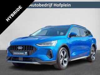 ford-focus-wagon-1.0-ecoboost-hybri