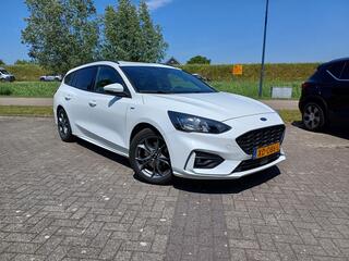 ford-focus-wagon-1.0-ecoboost-st-li