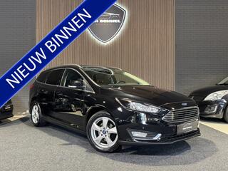 ford-focus-wagon-1.0-125pk-ecoboost