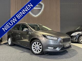 ford-focus-wagon-1.0-125pk-ecoboost