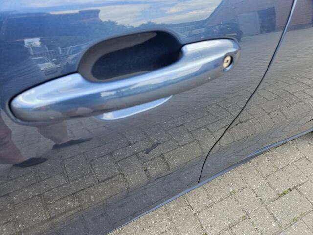 Ford FOCUS 1.0 EcoBoost Titanium Business St-line (motor probleem)