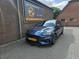 ford-focus-1.0-ecoboost-titanium-bu