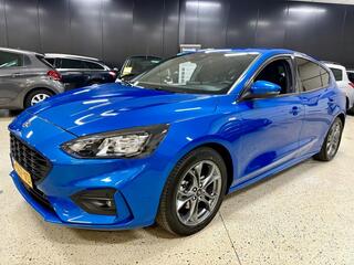 ford-focus-st-line-ecoboost-125pk-s