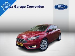 ford-focus-1.0-eb-125pk-titanium--