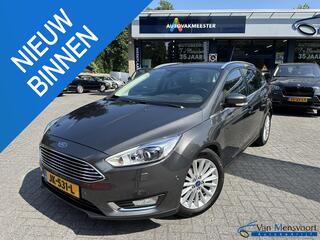 ford-focus-wagon-1.0-ecoboost-titan