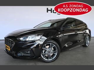 ford-focus-wagon-1.0-ecoboost-hybri