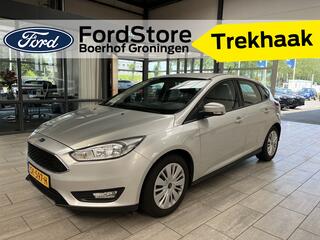 ford-focus-100pk-lease-edition--ai