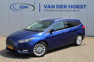 ford-focus-wagon-1.5-tdci-titanium-