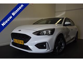ford-focus-1.5-ecoblue-st-line-busi