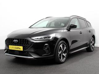 ford-focus-wagon-1.0-ecoboost-155pk