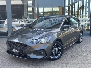 ford-focus-1.0-st-line-125-pk-navi-