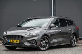 ford-focus-wagon-1.0-ecoboost-125pk