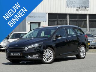 ford-focus-wagon-1.5-titanium-keyle