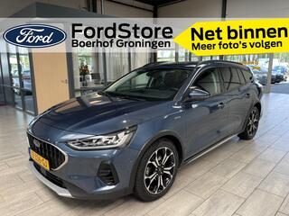 ford-focus-wagon-ecoboost-hybrid-15