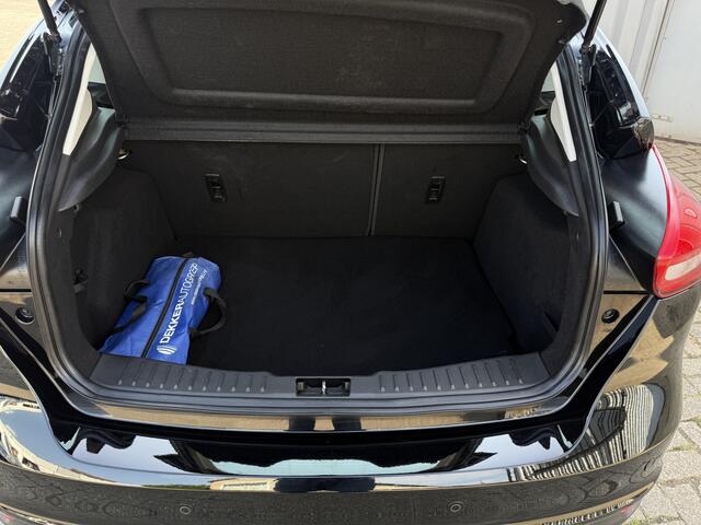 Ford FOCUS 1.0 Lease Edition