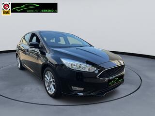 ford-focus-1.0-lease-edition