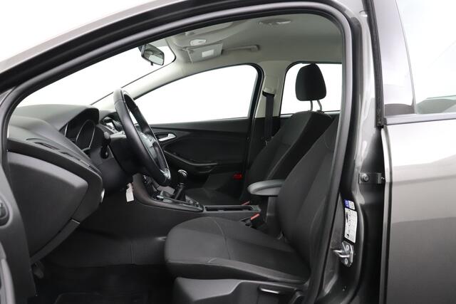 Ford FOCUS Wagon 1.0 Lease Edition Apple Carplay/ Android Auto Cruise Navi