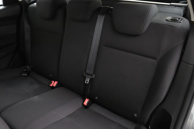 Ford FOCUS Wagon 1.0 Lease Edition Apple Carplay/ Android Auto Cruise Navi