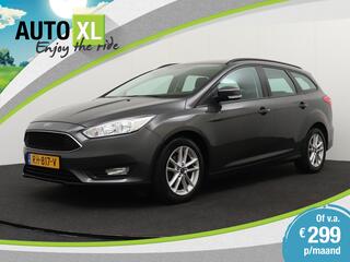 ford-focus-wagon-1.0-lease-edition-