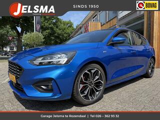 ford-focus-125pk-eb--st-line-5d.,-