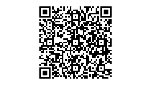 Ford FOCUS 1.5 ST-LINE CLIMA CRUISE NAVI 17 INCH LM