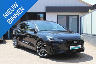 ford-focus-1.0-ecoboost-hybrid-st-l