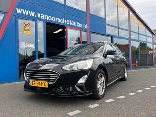 ford-focus-1.0-ecoboost-navi-carpla