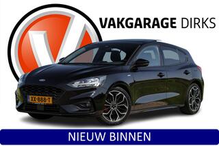 ford-focus-ecoboost-st-line-?-pano-