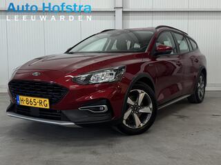 ford-focus-wagon-1.0-ecoboost-126-p