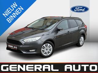 ford-focus-wagon-1.0-turbo-ecoboost