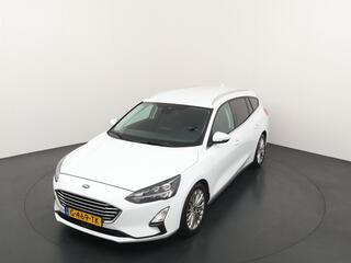 ford-focus-wagon-1.5-ecoboost-150pk