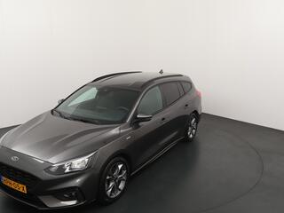 ford-focus-wagon-ecoboost-hybrid-12