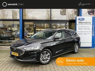 ford-focus-wagon-1.0-ecoboost-hybri