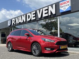 ford-focus-wagon-1.5-ecoboost-st-li