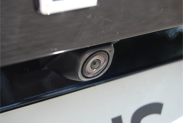 Ford FOCUS Wagon 1.5 EcoBoost 150PK ST Line Business | LED | STOEL-STUUR VERWARMING | 18" VELGEN | CAMERA