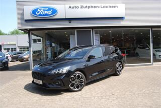 ford-focus-wagon-1.5-ecoboost-150pk