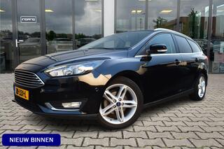 ford-focus-wagon-1.0-titanium--cam