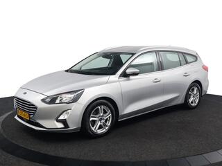 ford-focus-wagon-1.0-ecoboost-hybri