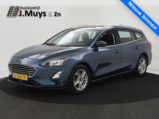 ford-focus-wagon-1.0-ecoboost-125pk