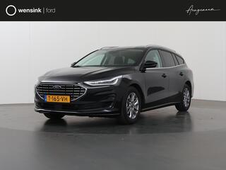 ford-focus-1.0-ecoboost-hybrid-tita