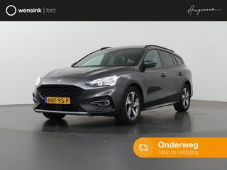 ford-focus-wagon-1.0-ecoboost-hybri