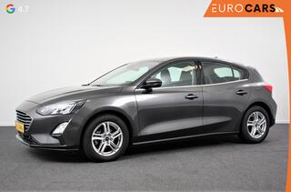 ford-focus-1.0-ecoboost-125pk-autom