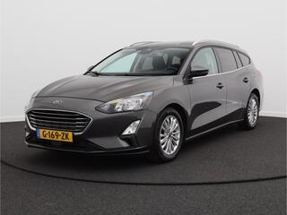 ford-focus-wagon-1.5-ecoboost-titan