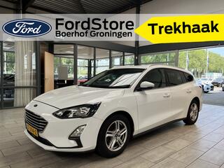 ford-focus-wagon-ecoboost-100pk-tre