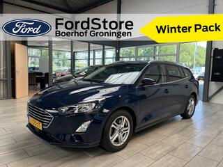 ford-focus-wagon-ecoboost-100pk-tre