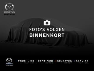 ford-focus-1.0-ecoboost-trend-editi