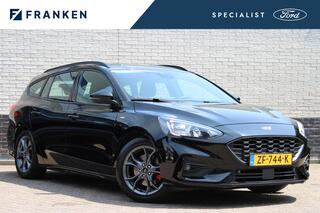 ford-focus-wagon-1.5-ecoboost-st-li