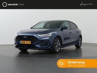 ford-focus-1.0-ecoboost-hybrid-st-l