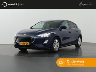 ford-focus-1.0-ecoboost-titanium-x-