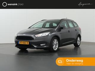 ford-focus-wagon-1.0-lease-edition-